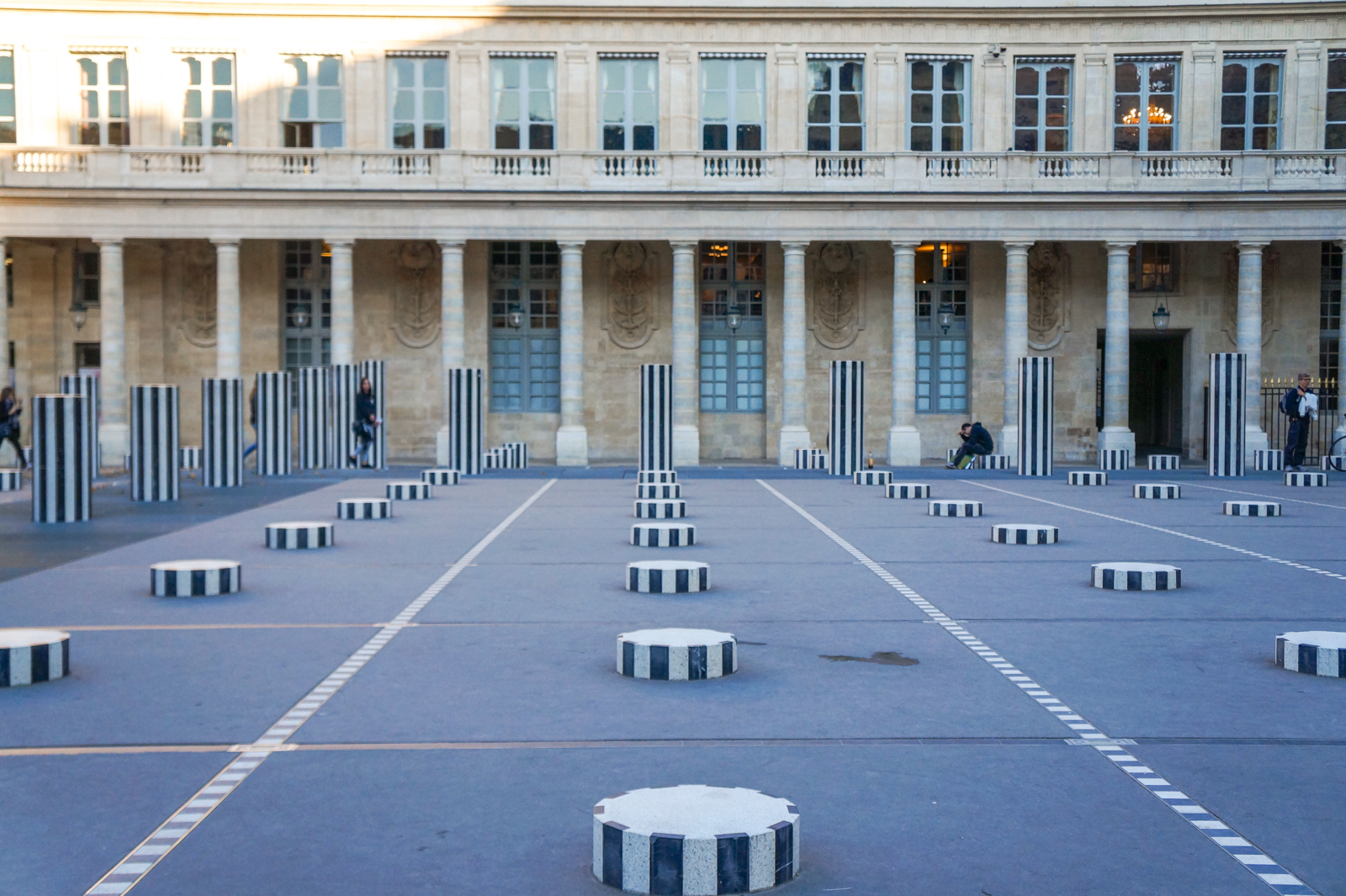 palais-royal-paris-my-parisienne-walkways-all-rights-reserved-5