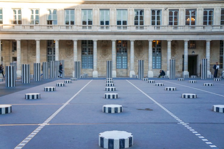 palais-royal-paris-my-parisienne-walkways-all-rights-reserved-5