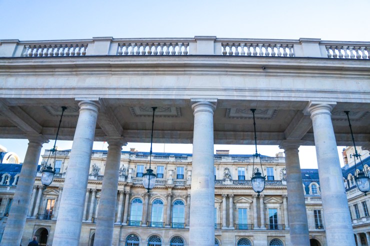 palais-royal-paris-my-parisienne-walkways-all-rights-reserved-6