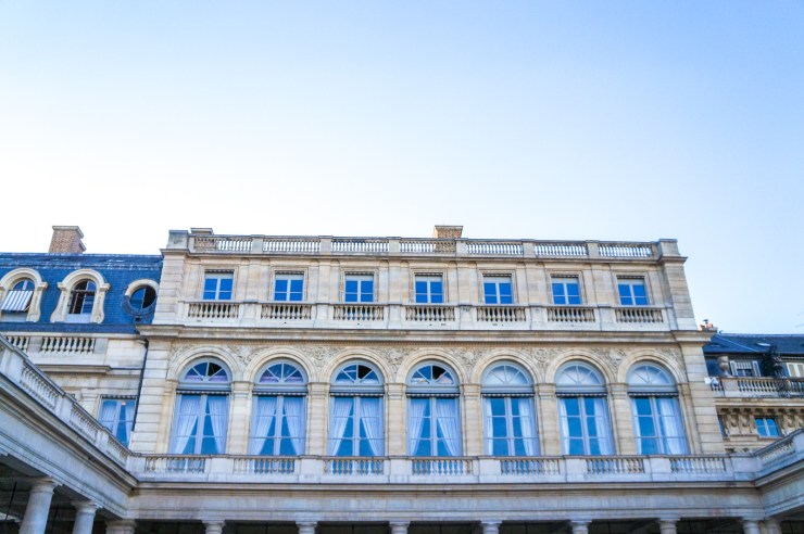palais-royal-paris-my-parisienne-walkways-all-rights-reserved-7