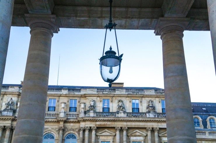 palais-royal-paris-my-parisienne-walkways-all-rights-reserved-8