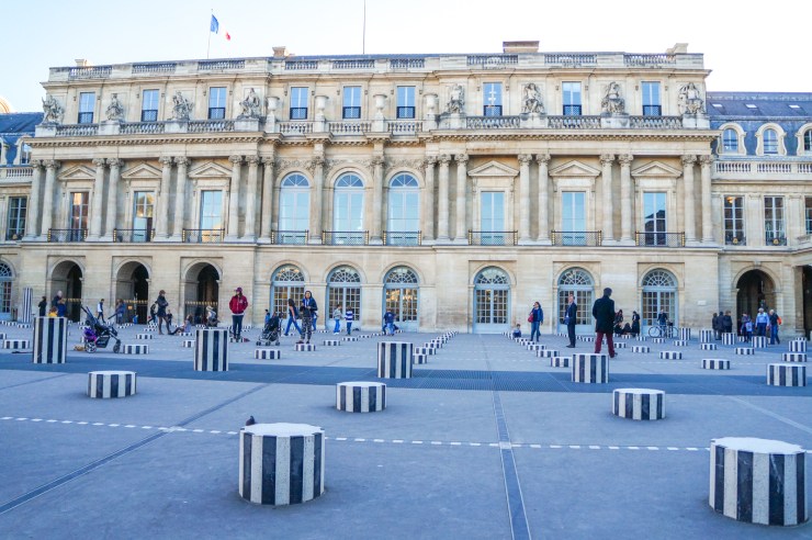 palais-royal-paris-my-parisienne-walkways-all-rights-reserved-9