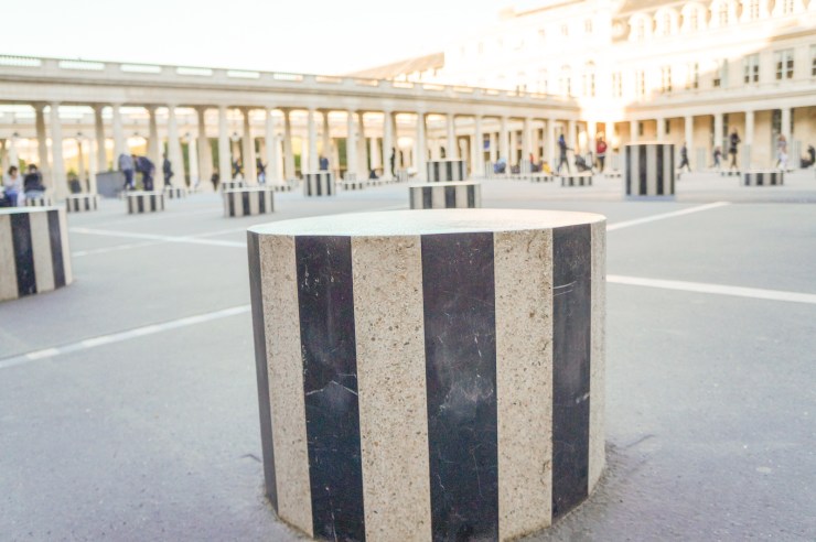 palais-royal-paris-my-parisienne-walkways-all-rights-reserved