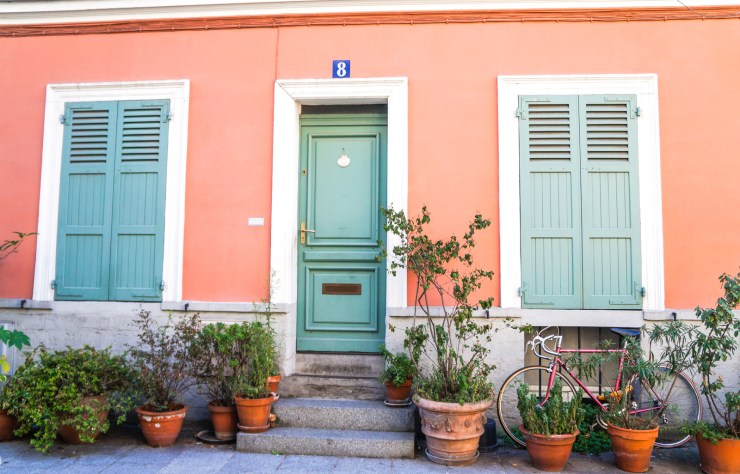 rue-cremieux-paris-my-pariesienne-walkways-blog-all-rights-reserved-10