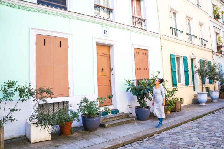 rue-cremieux-paris-my-pariesienne-walkways-blog-all-rights-reserved-11
