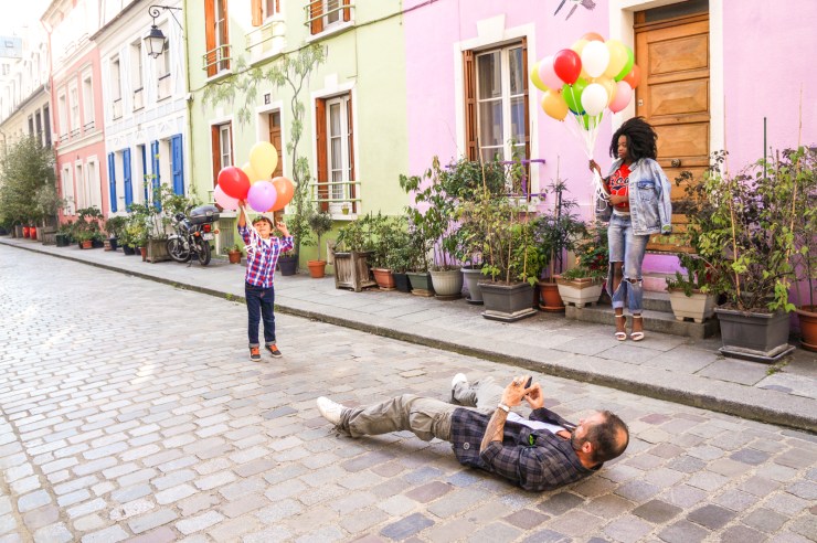 rue-cremieux-paris-my-pariesienne-walkways-blog-all-rights-reserved-16