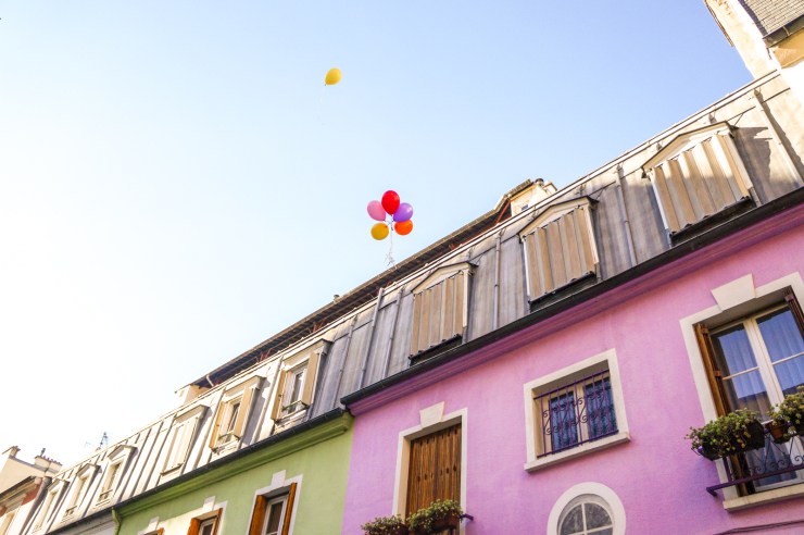 rue-cremieux-paris-my-pariesienne-walkways-blog-all-rights-reserved-17
