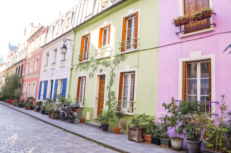 rue-cremieux-paris-my-pariesienne-walkways-blog-all-rights-reserved-18