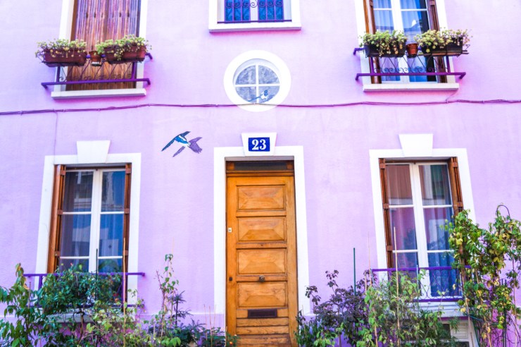 rue-cremieux-paris-my-pariesienne-walkways-blog-all-rights-reserved-19