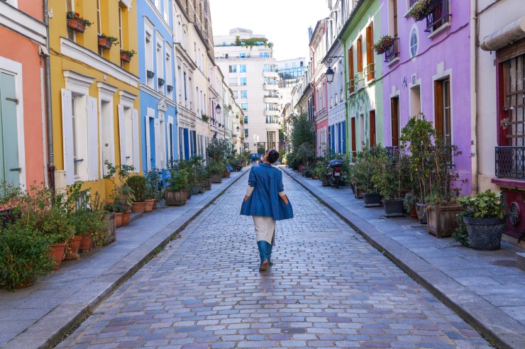 rue-cremieux-paris-my-pariesienne-walkways-blog-all-rights-reserved-21