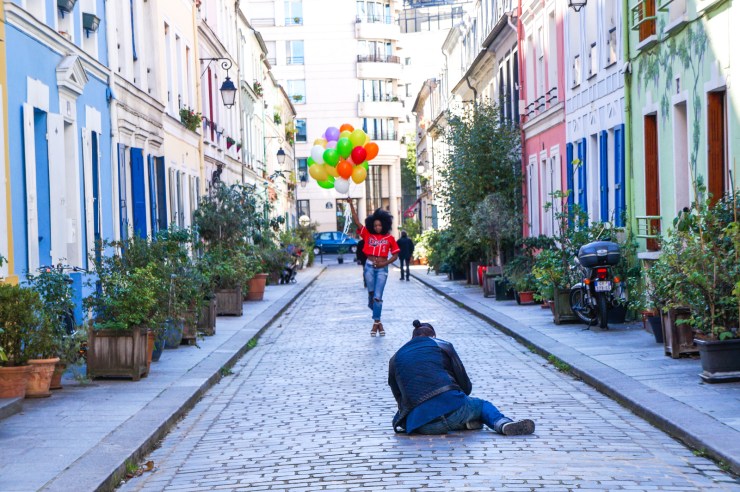 rue-cremieux-paris-my-pariesienne-walkways-blog-all-rights-reserved-22
