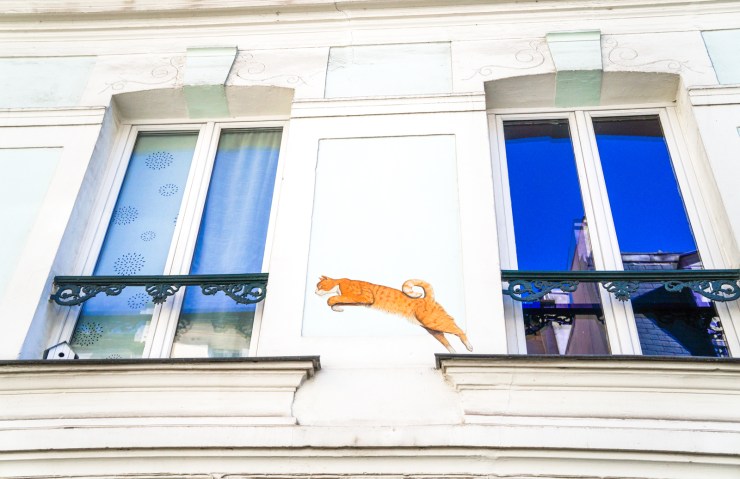 rue-cremieux-paris-my-pariesienne-walkways-blog-all-rights-reserved-23