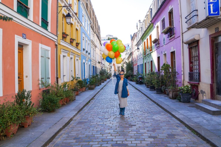 rue-cremieux-paris-my-pariesienne-walkways-blog-all-rights-reserved-24