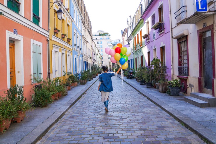 rue-cremieux-paris-my-pariesienne-walkways-blog-all-rights-reserved-25