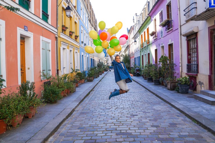 rue-cremieux-paris-my-pariesienne-walkways-blog-all-rights-reserved-26