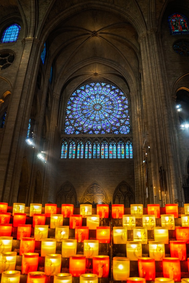 paris-church-my-parisienne-walkways-blog-all-rights-reserved-13
