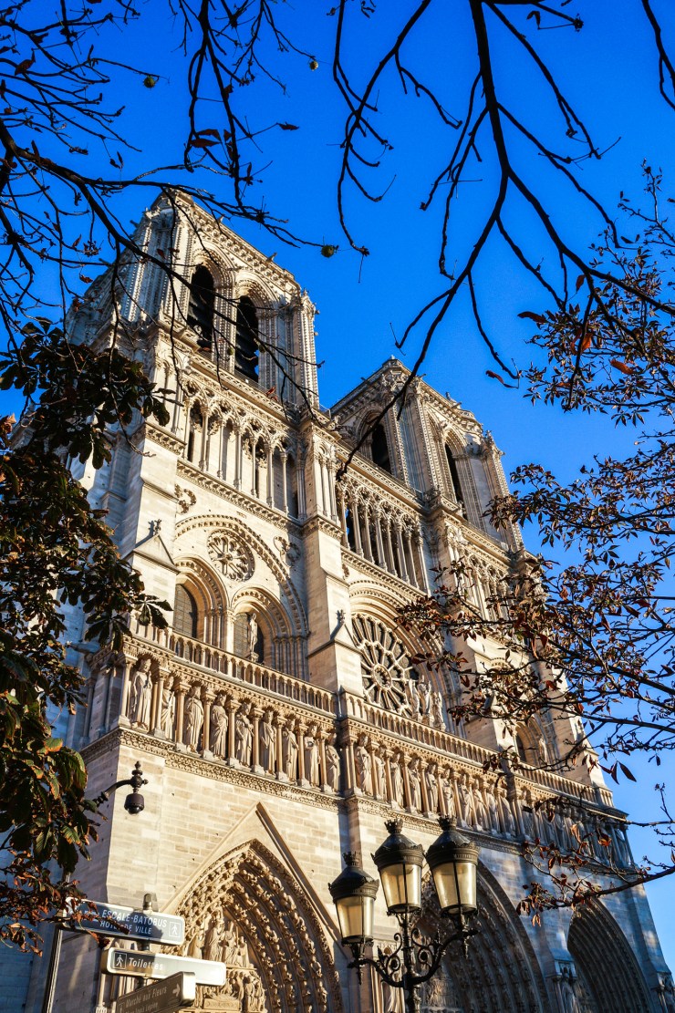 paris-church-my-parisienne-walkways-blog-all-rights-reserved-16