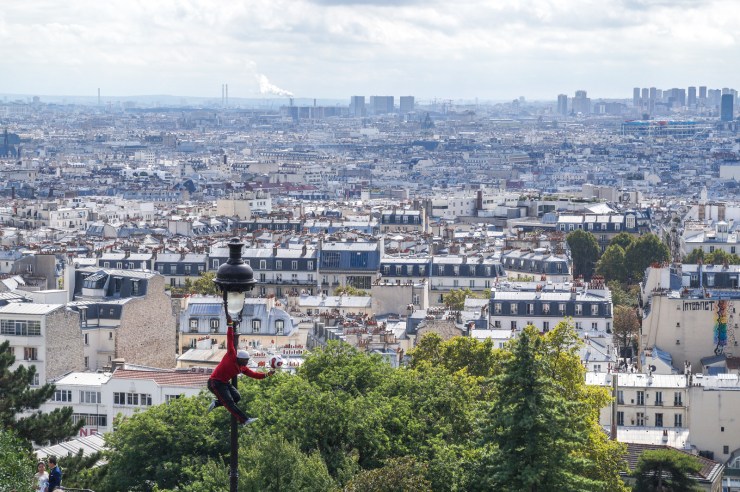 paris-church-my-parisienne-walkways-blog-all-rights-reserved-3