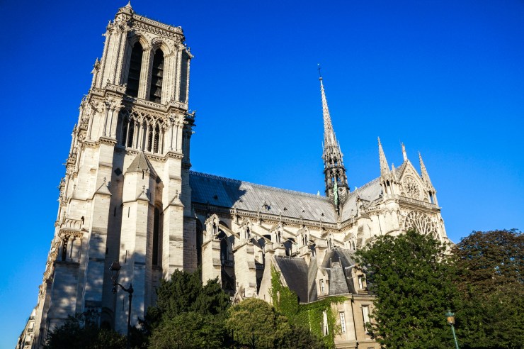 paris-church-my-parisienne-walkways-blog-all-rights-reserved-4