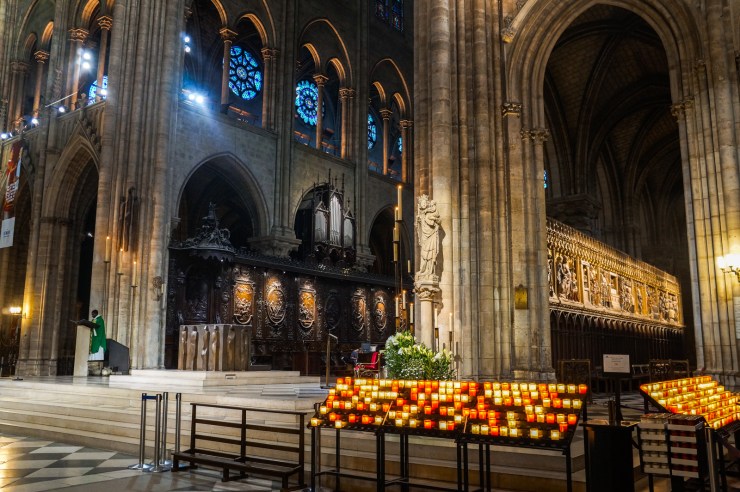 paris-church-my-parisienne-walkways-blog-all-rights-reserved-5