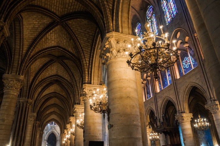 paris-church-my-parisienne-walkways-blog-all-rights-reserved-6