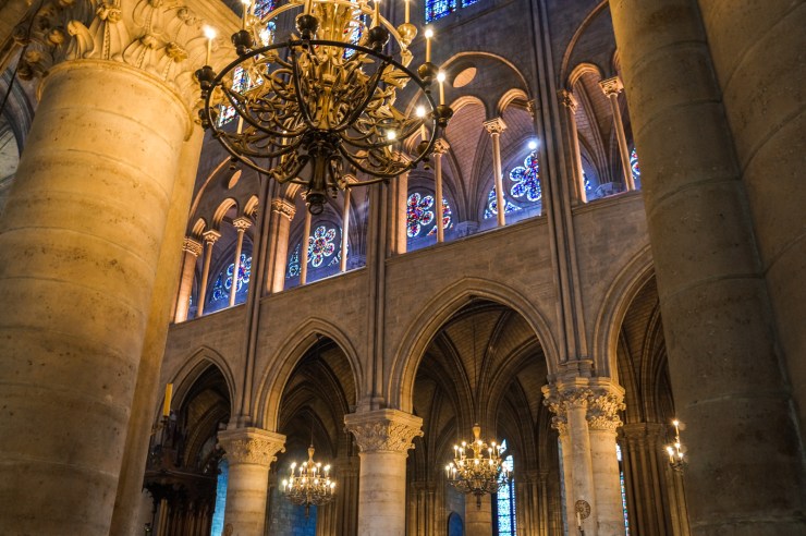 paris-church-my-parisienne-walkways-blog-all-rights-reserved-7