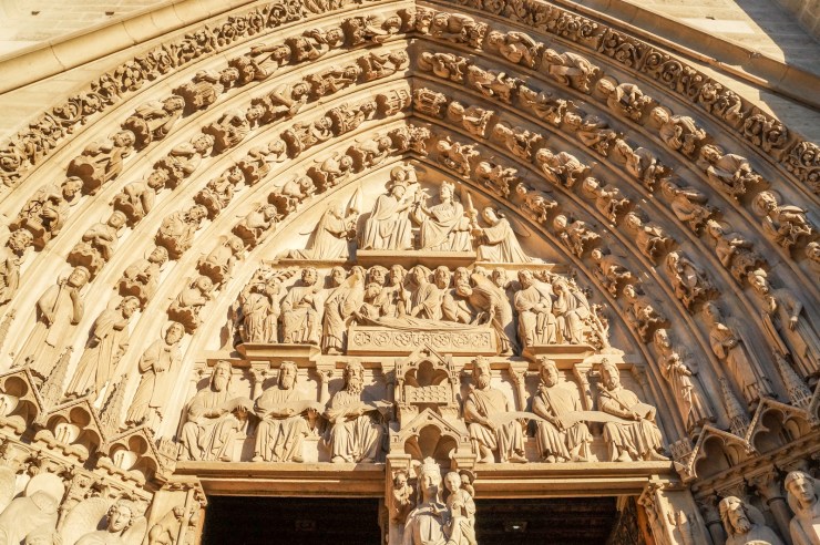 paris-church-my-parisienne-walkways-blog-all-rights-reserved-8