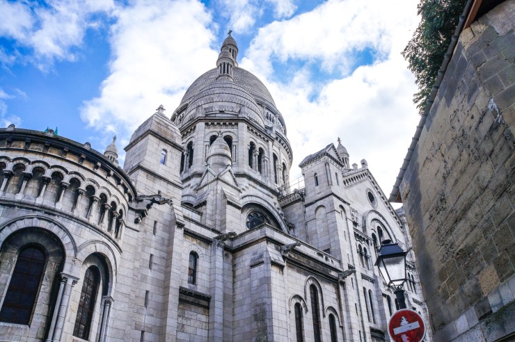 paris-church-my-parisienne-walkways-blog-all-rights-reserved