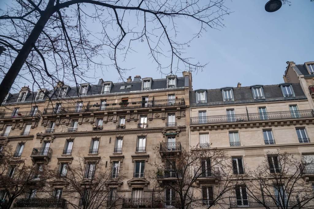 paris_spiti_enoikiasi